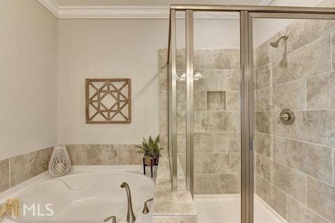 3282 Hill St, Duluth, GA 30096 photo 39