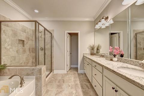 3282 Hill St, Duluth, GA 30096 photo 38