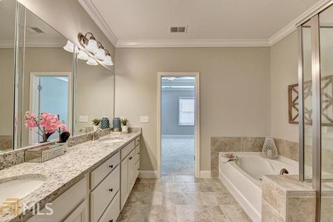 3282 Hill St, Duluth, GA 30096 photo 40