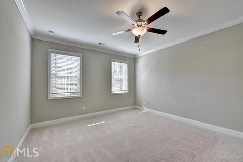 3282 Hill St, Duluth, GA 30096 photo 52