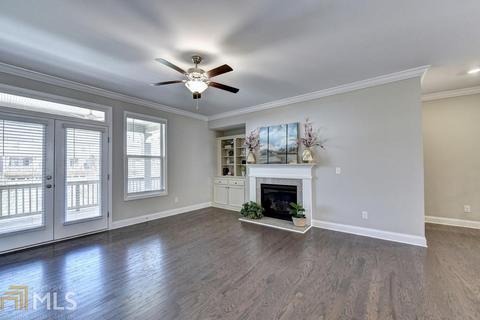 3282 Hill St, Duluth, GA 30096 photo 25