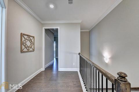 3282 Hill St, Duluth, GA 30096 photo 31