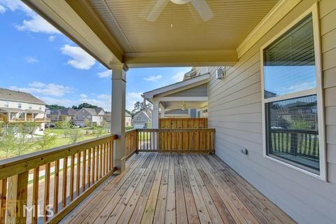 3282 Hill St, Duluth, GA 30096 photo 50