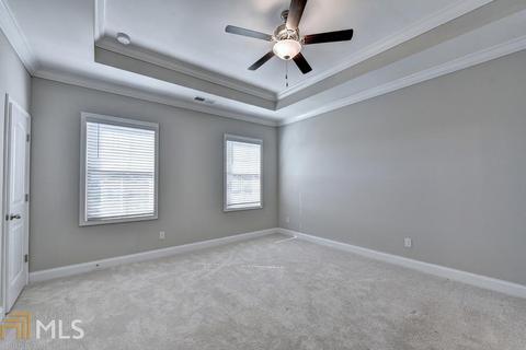 3282 Hill St, Duluth, GA 30096 photo 32