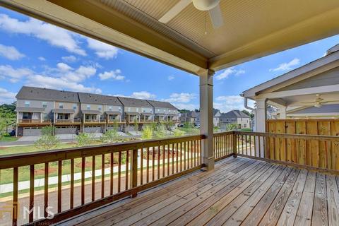 3282 Hill St, Duluth, GA 30096 photo 49