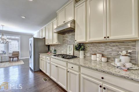 3282 Hill St, Duluth, GA 30096 photo 19