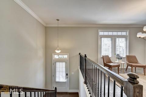 3282 Hill St, Duluth, GA 30096 photo 5
