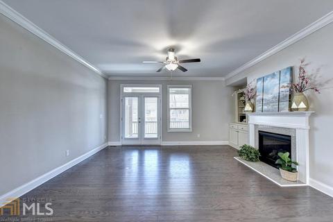 3282 Hill St, Duluth, GA 30096 photo 24