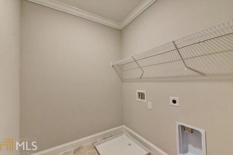 3282 Hill St, Duluth, GA 30096 photo 48