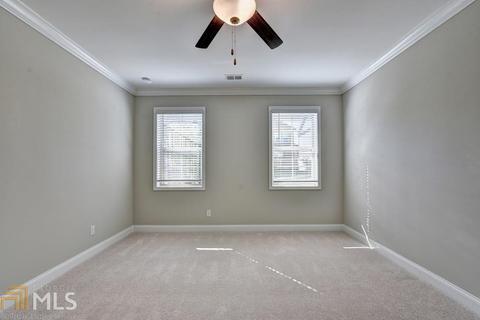 3282 Hill St, Duluth, GA 30096 photo 53