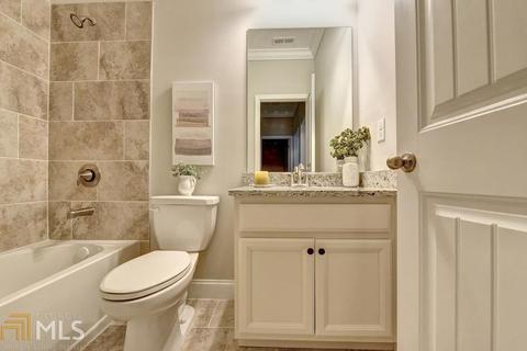3282 Hill St, Duluth, GA 30096 photo 45