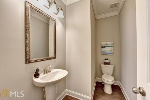 3282 Hill St, Duluth, GA 30096 photo 30