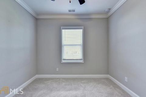 3282 Hill St, Duluth, GA 30096 photo 43