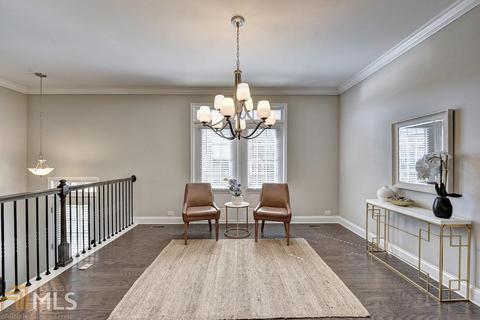 3282 Hill St, Duluth, GA 30096 photo 11