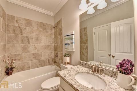3282 Hill St, Duluth, GA 30096 photo 55