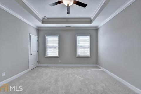 3282 Hill St, Duluth, GA 30096 photo 33