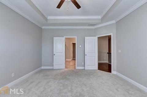 3282 Hill St, Duluth, GA 30096 photo 34