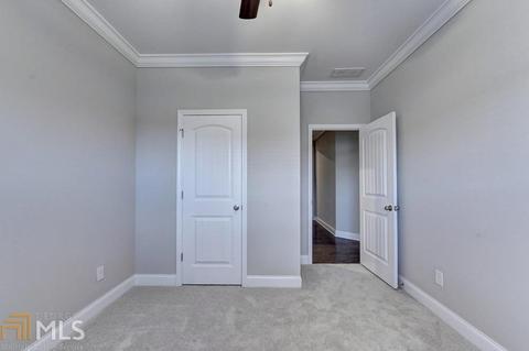 3282 Hill St, Duluth, GA 30096 photo 47