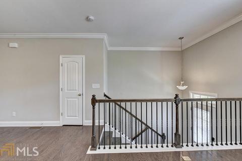 3282 Hill St, Duluth, GA 30096 photo 9