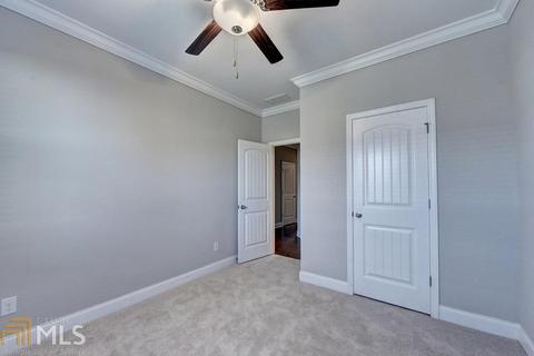 3282 Hill St, Duluth, GA 30096 photo 44
