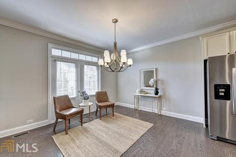 3282 Hill St, Duluth, GA 30096 photo 10