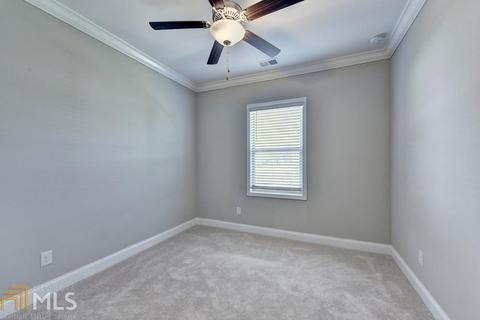 3282 Hill St, Duluth, GA 30096 photo 42