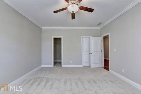 3282 Hill St, Duluth, GA 30096 photo 54
