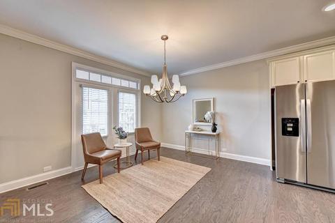 3282 Hill St, Duluth, GA 30096 photo 14