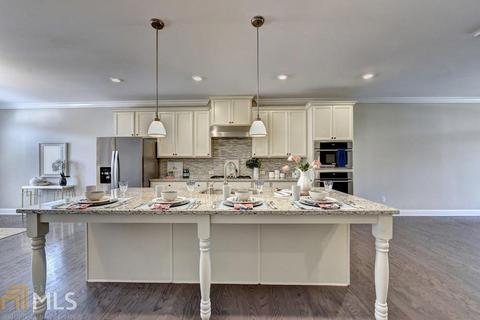 3282 Hill St, Duluth, GA 30096 photo 22