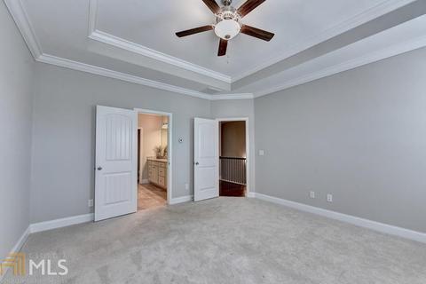 3282 Hill St, Duluth, GA 30096 photo 35