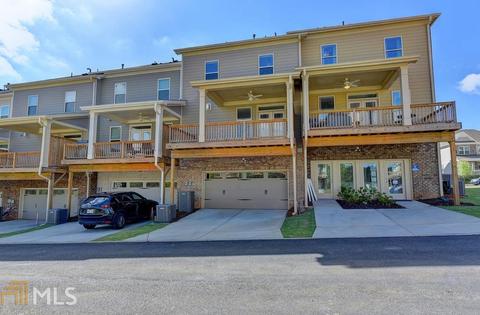 3282 Hill St, Duluth, GA 30096 photo 57