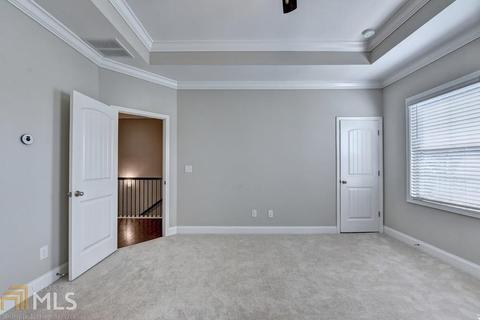3282 Hill St, Duluth, GA 30096 photo 36