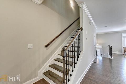 3282 Hill St, Duluth, GA 30096 photo 29