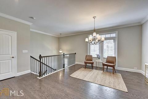 3282 Hill St, Duluth, GA 30096 photo 8