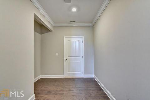 3282 Hill St, Duluth, GA 30096 photo 51