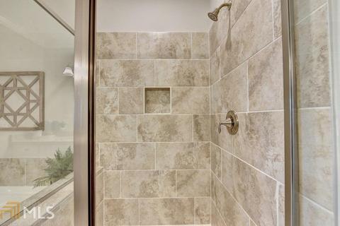 3282 Hill St, Duluth, GA 30096 photo 41