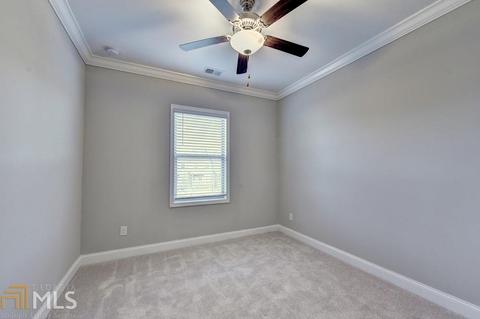 3282 Hill St, Duluth, GA 30096 photo 46