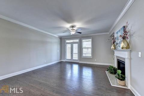 3282 Hill St, Duluth, GA 30096 photo 23