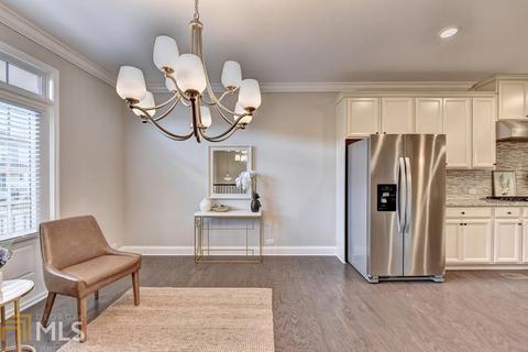 3282 Hill St, Duluth, GA 30096 photo 13