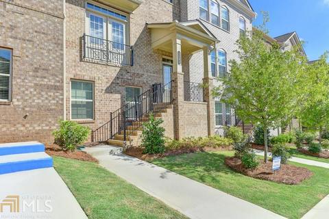 3282 Hill St, Duluth, GA 30096 photo 3