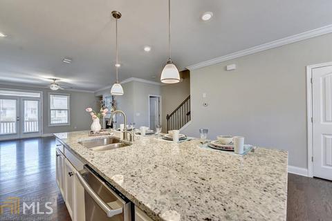 3282 Hill St, Duluth, GA 30096 photo 18