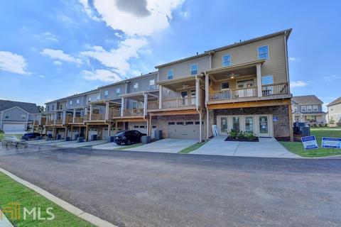 3282 Hill St, Duluth, GA 30096 photo 56