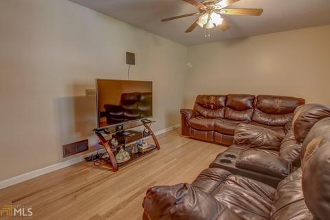 216 Henderson Ml, Covington, GA 30014 photo 7