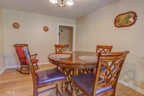 216 Henderson Ml, Covington, GA 30014 photo 6