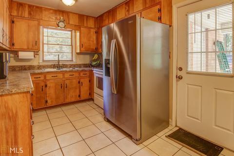 216 Henderson Ml, Covington, GA 30014 photo 10