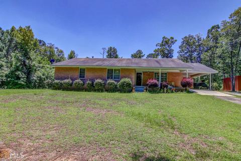 216 Henderson Ml, Covington, GA 30014 photo 1