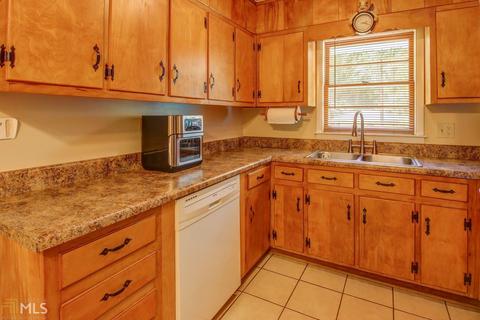 216 Henderson Ml, Covington, GA 30014 photo 9