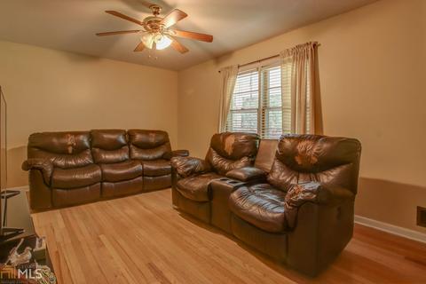 216 Henderson Ml, Covington, GA 30014 photo 8