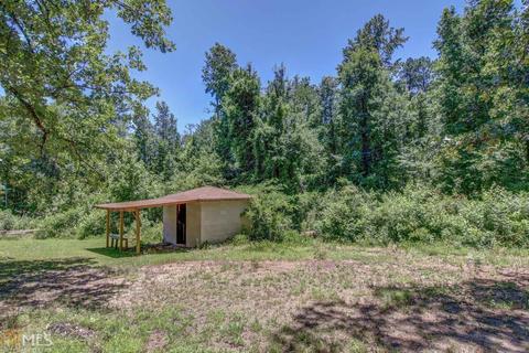 216 Henderson Ml, Covington, GA 30014 photo 5