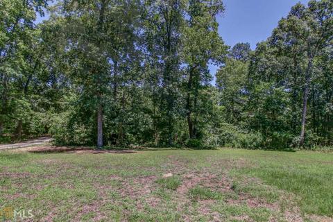 216 Henderson Ml, Covington, GA 30014 photo 2